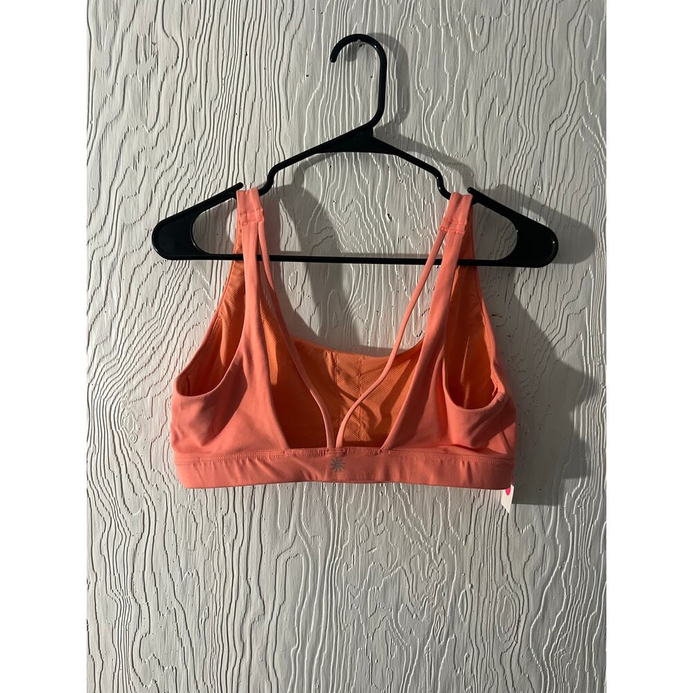 ATHLETA BRA